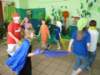 kkoteatralne201020_small.jpg