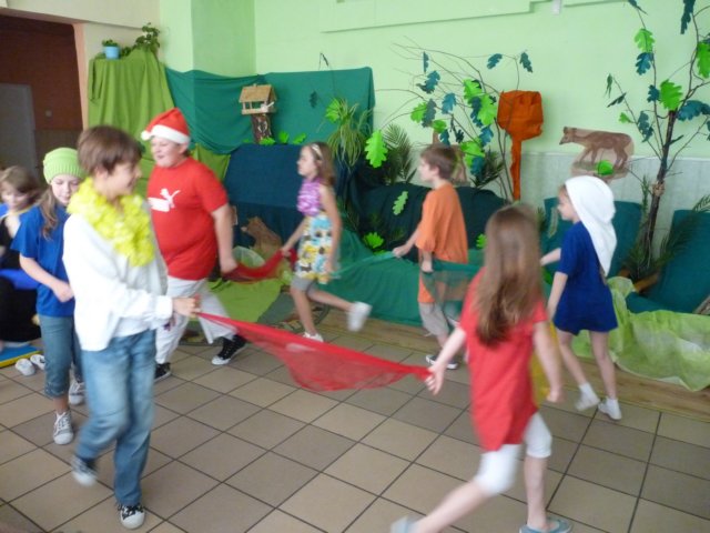kkoteatralne201021.jpg