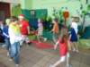 kkoteatralne201021_small.jpg
