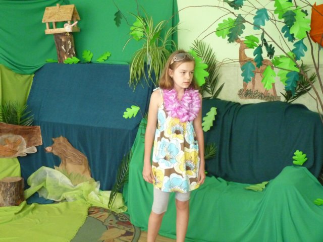 kkoteatralne201022.jpg