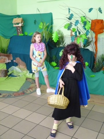kkoteatralne201026.jpg