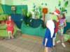 kkoteatralne201027_small.jpg