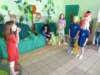 kkoteatralne201028_small.jpg