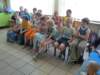 kkoteatralne201030_small.jpg