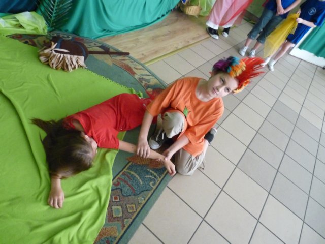 kkoteatralne201032.jpg