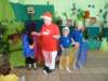 kkoteatralne201035_small.jpg