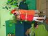 kkoteatralne201036_small.jpg