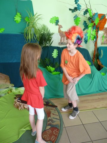 kkoteatralne201039.jpg