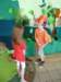 kkoteatralne201039_small.jpg