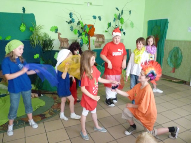 kkoteatralne201040.jpg