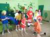 kkoteatralne201040_small.jpg