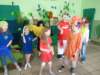 kkoteatralne201041_small.jpg