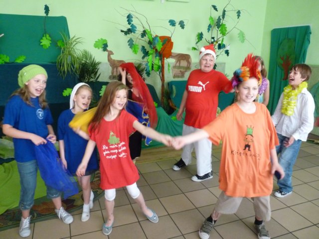 kkoteatralne201042.jpg