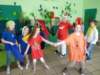 kkoteatralne201042_small.jpg