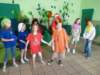 kkoteatralne201045_small.jpg