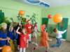 kkoteatralne201046_small.jpg