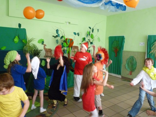 kkoteatralne201047.jpg