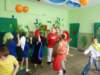 kkoteatralne201047_small.jpg