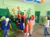 kkoteatralne201048_small.jpg