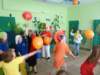 kkoteatralne201049_small.jpg