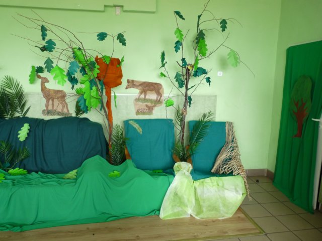 kkoteatralne20105.jpg