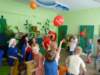 kkoteatralne201050_small.jpg