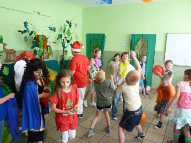 kkoteatralne201051.jpg