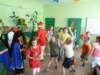 kkoteatralne201051_small.jpg