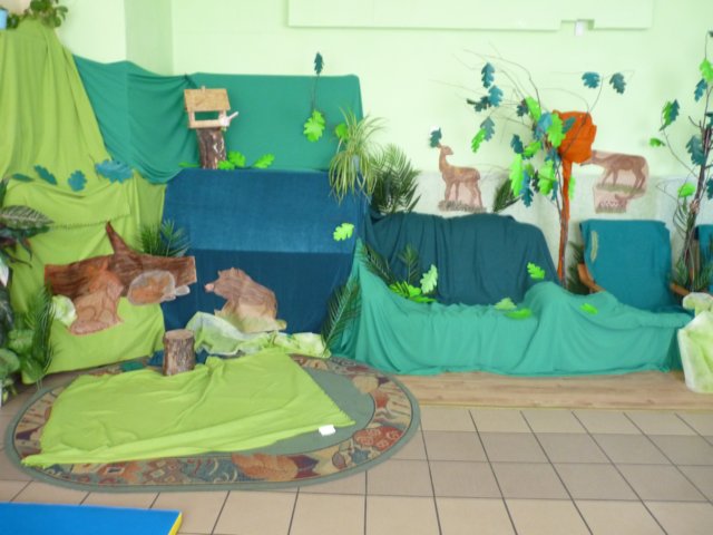 kkoteatralne201053.jpg