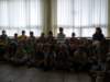 kkoteatralne201055_small.jpg