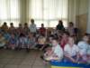 kkoteatralne201056_small.jpg