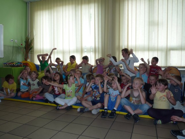 kkoteatralne201057.jpg