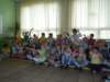 kkoteatralne201057_small.jpg