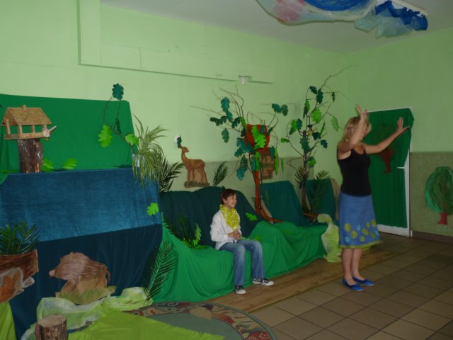 kkoteatralne201058.jpg