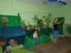 kkoteatralne201058_small.jpg