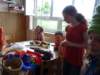 kkoteatralne201059_small.jpg