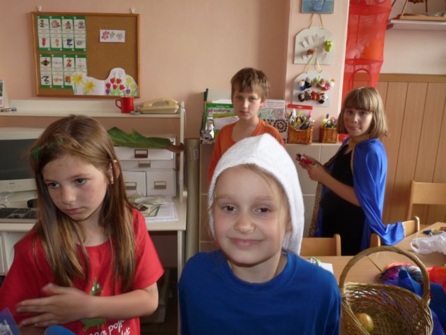 kkoteatralne201060.jpg