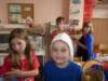 kkoteatralne201060_small.jpg
