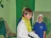 kkoteatralne201061_small.jpg