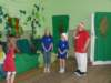 kkoteatralne201062_small.jpg