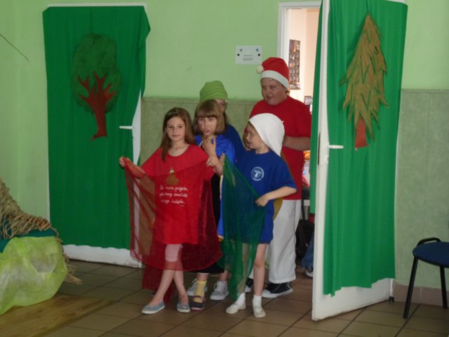 kkoteatralne201063.jpg