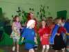 kkoteatralne201064_small.jpg