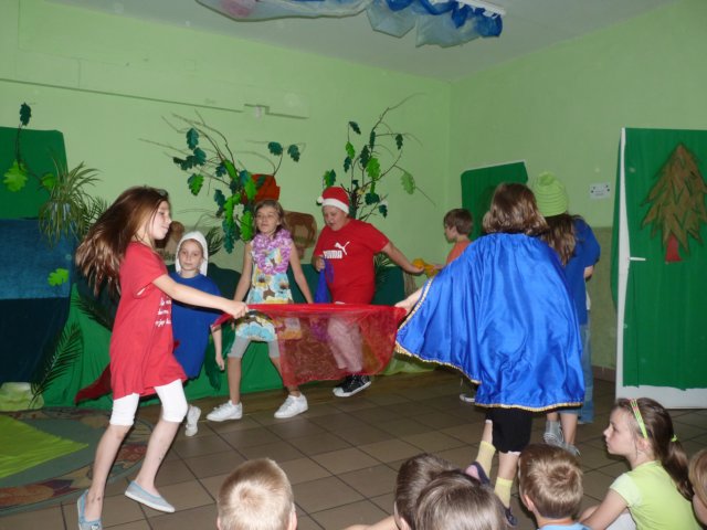 kkoteatralne201065.jpg