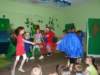 kkoteatralne201065_small.jpg