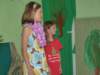 kkoteatralne201066_small.jpg