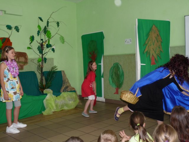 kkoteatralne201067.jpg