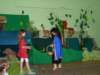 kkoteatralne201068_small.jpg