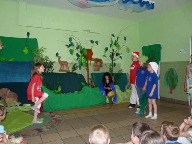 kkoteatralne201069.jpg