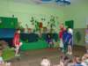 kkoteatralne201069_small.jpg