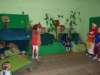 kkoteatralne201072_small.jpg